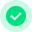 feedback-success_icon